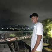 Skyboy31