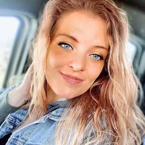 PrincessEmi22