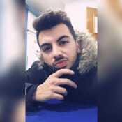 lopezperezjav762