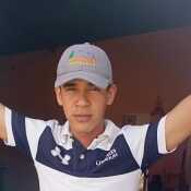 rojasyol