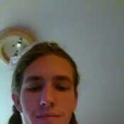 kylezmaxw442