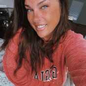HappyGoddessdjedjb
