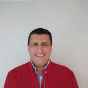 javicubillos2