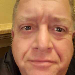 Hankyjeff