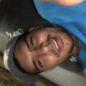 Fercho2925