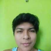 Jonathan21lima
