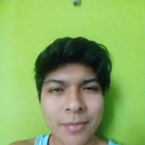 Jonathan21lima
