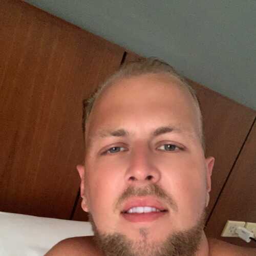 Bret