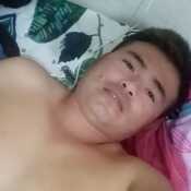 fredym297