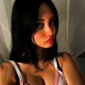Lovely_grace
