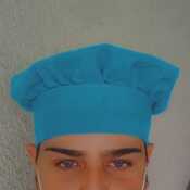 Richyandres