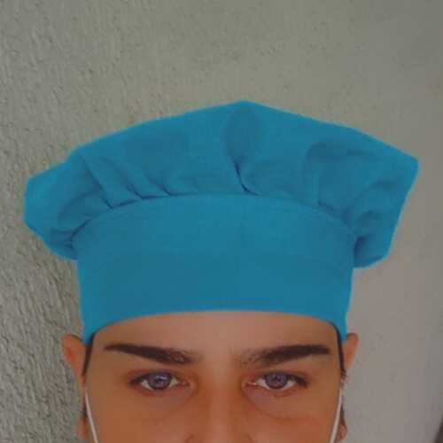 Richyandres