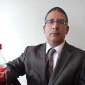 arnoldbaglietto