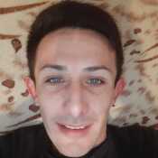 Juan