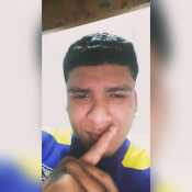 robinjeampierbecerral282