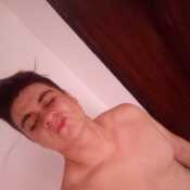 Giovanny6