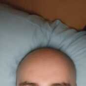 Arbik06