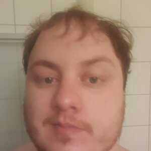 Mutthe90