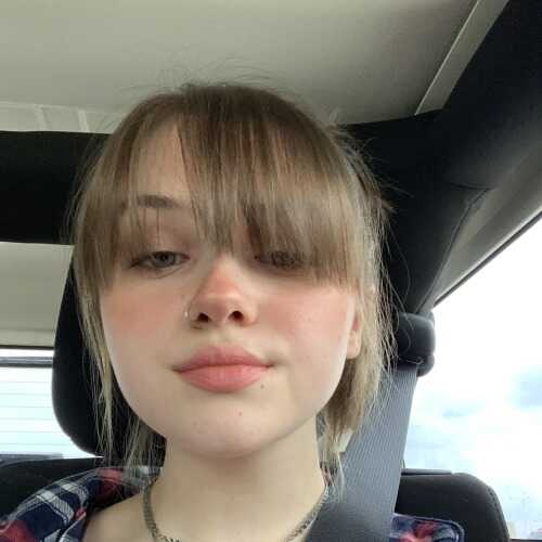 bratty25