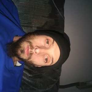 Ndepriest6