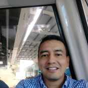 jmull27