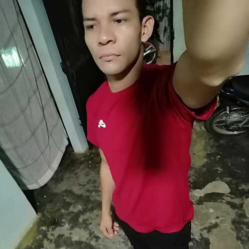 victorcastroaco054
