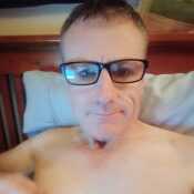 Timkinkyguy