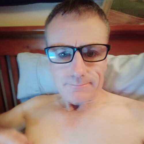 Timkinkyguy