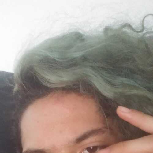 macdaddydee69