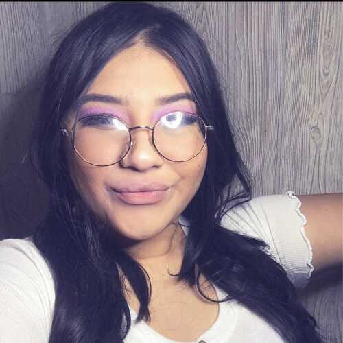 Valentina21Chicago