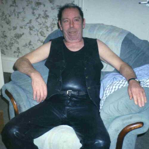 leatherguy2011