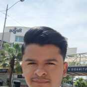 Franciscotrrez13