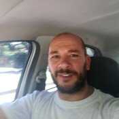 Markos0001