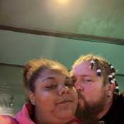 IntriguingHeartt8dee