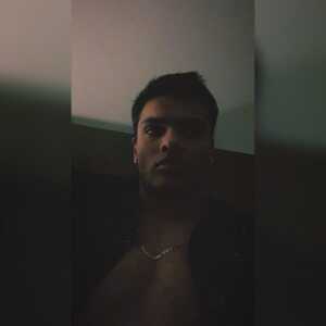 SparklingVisionary50c7a5