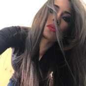 LauraBenitoJuarez