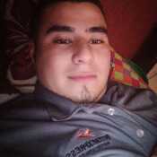 lopezavilajo393