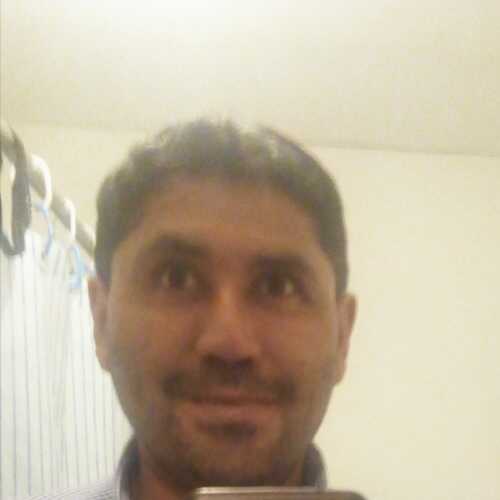 PablohornyLaSerena