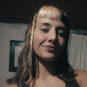 Vicky