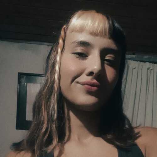 Vicky