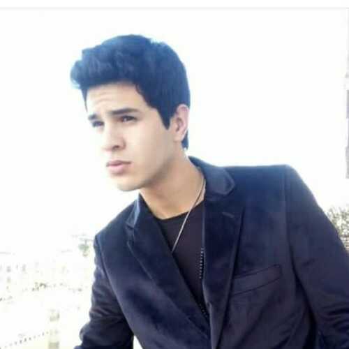 sebastianga1