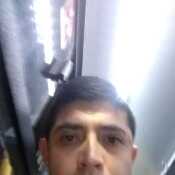 Nocturno23