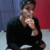 matiasye456