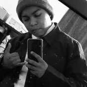luis675Mexico