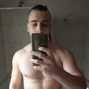 laugalicchio29