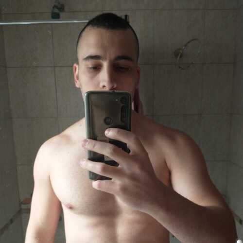 laugalicchio29