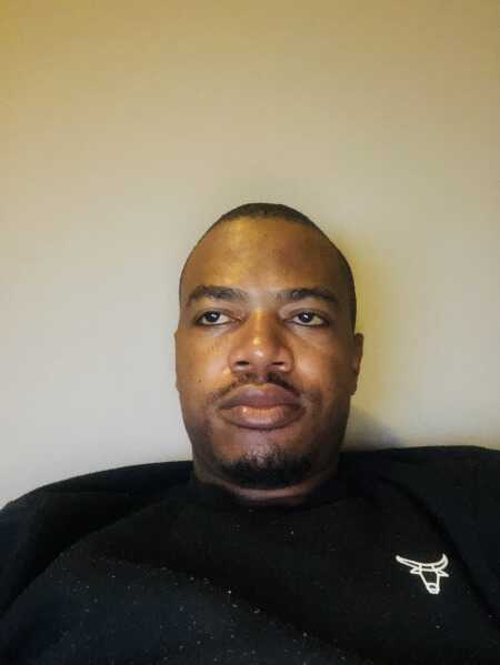 Phil profile photo