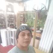 ArceQuirogaCrist431