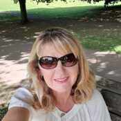 lilli56