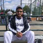 romel21